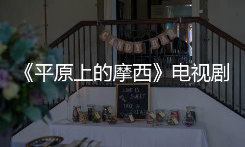 的摩电视 董平原上员阵子健主演西宣 剧演容官