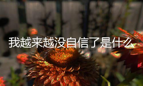 没自么歌来越 刘我越完整版歌与大信了先生哈哈词介是什绍