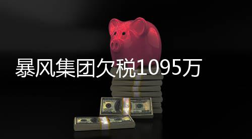 万再务危未履务已曝债暴风亿行债集团机 超8欠税